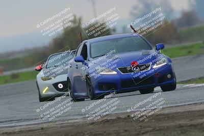 media/Dec-13-2025-OnGrid (Sat) [[98be3c0626]]/Group 3 Pink/Sunset S4/